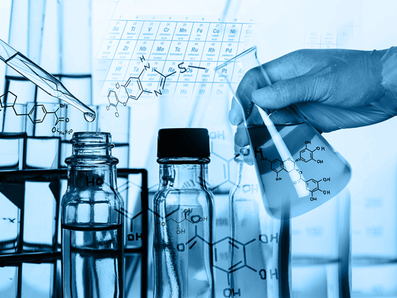 Altos Labs