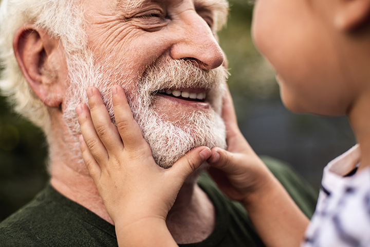 A Promising Approach to Preventing Periodontitis
