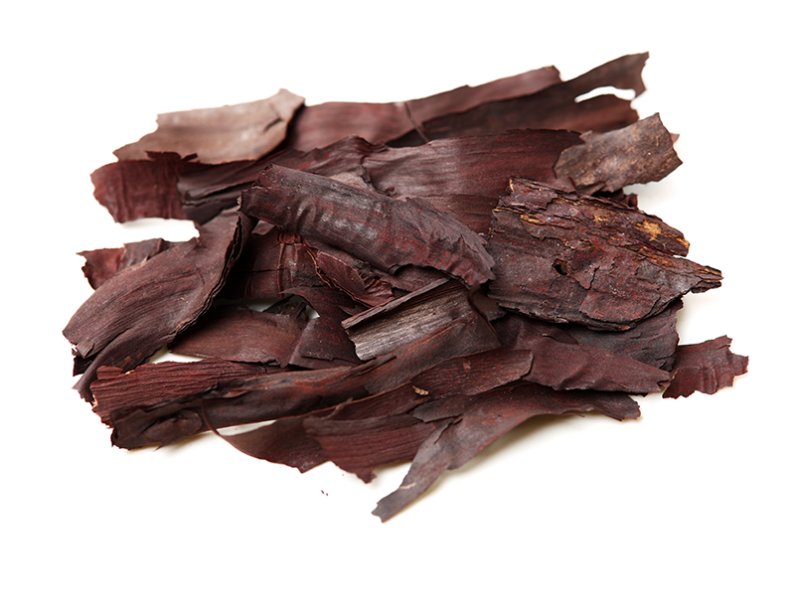 Rooted in Chinese Medicine: Zicao’s Anti-Cancer Effects on Lung Cancer